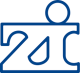 Zentralinstitut für Seelische Gesundheit Mannheim Zentralinstitut für Seelische Gesundheit Mannheim
