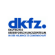 DKFZ DKFZ