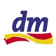 dm dm