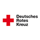 Deutsches Rotes Kreuz Deutsches Rotes Kreuz