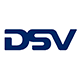 DSV DSV