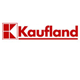 Kaufland Kaufland