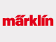 märklin märklin