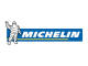 Michelin Michelin