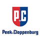 Peek & Cloppenburg Peek & Cloppenburg
