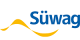 Süwag Süwag