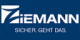 Ziemann Ziemann