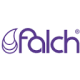 falch