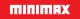 minimax