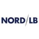 Norddeutsche Landesbank