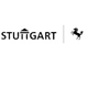 Stuttgart
