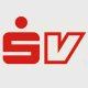 Sparkassen Versicherung