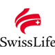 SwissLife