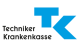 Techniker Krankenkasse