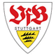 VfB