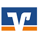 Volksbank