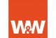 Wüstenrot & Württembergische